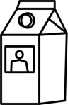 Logo 404human